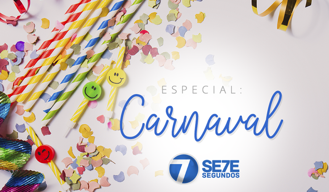 Cidades tradicionais se preparam para o Carnaval; confira a programação