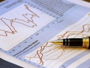 Setores econômicos de Alagoas cresceram 26% em janeiro, segundo boletim da Sefaz