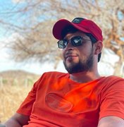Morador de Mata Grande morre em grave colisão entre caminhonetes no Sertão de Pernambuco