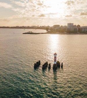 Setur celebra conquistas que consolidam o Destino Alagoas no cenário mundial