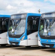 Cresce número de linhas de ônibus com integração temporal na capital