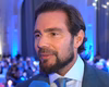 Defesa de Daniel Vorcaro usa crise no STF e pede revogação de prisão