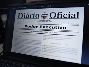 Sefaz convoca mais de 7 mil contribuintes para regularização fiscal