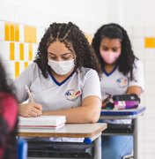Governo de Alagoas inicia pagamento das bolsas do programa Cartão Escola 10 nesta segunda (27)