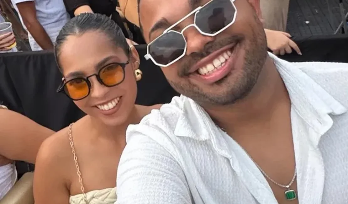 Irmão de Mayara Dias contesta versão apresentada por motociclista por aplicativo