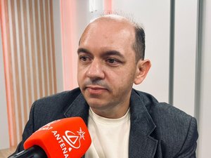 Ângelo Farias leva o Na Mira da Notícia para a Francês FM e estreia formato do programa com imagem