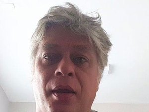 Justiça ordena que ex-sogro pague dívida de R$ 1,5 milhão a Fábio Assunção