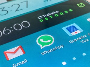Covid-19: checadores de fatos e WhatsApp criam robô contra fake news
