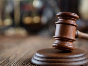 Servidores Públicos do Estado são condenados por fraude