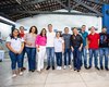 Rafael Brito cria Semana Nacional pelo Direito à Água Potável e Saneamento nas Escolas