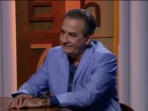Justiça nega pedido feito pelo MPRJ e mantém cultos de Silas Malafaia em meio a pandemia
