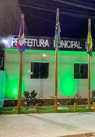 Concurso de Japaratinga: 36 candidatos perdem prazos e têm nomeação anulada