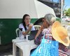 Defensoria Pública realiza atendimento para população em situação de rua nesta quinta (12)