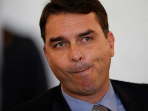 Rachadinhas: STJ anula quebra de sigilo fiscal e bancário de Flávio Bolsonaro