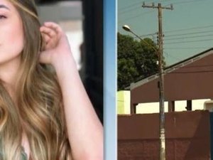 Universitária morre após ser ferida no pescoço por garrafa em festa