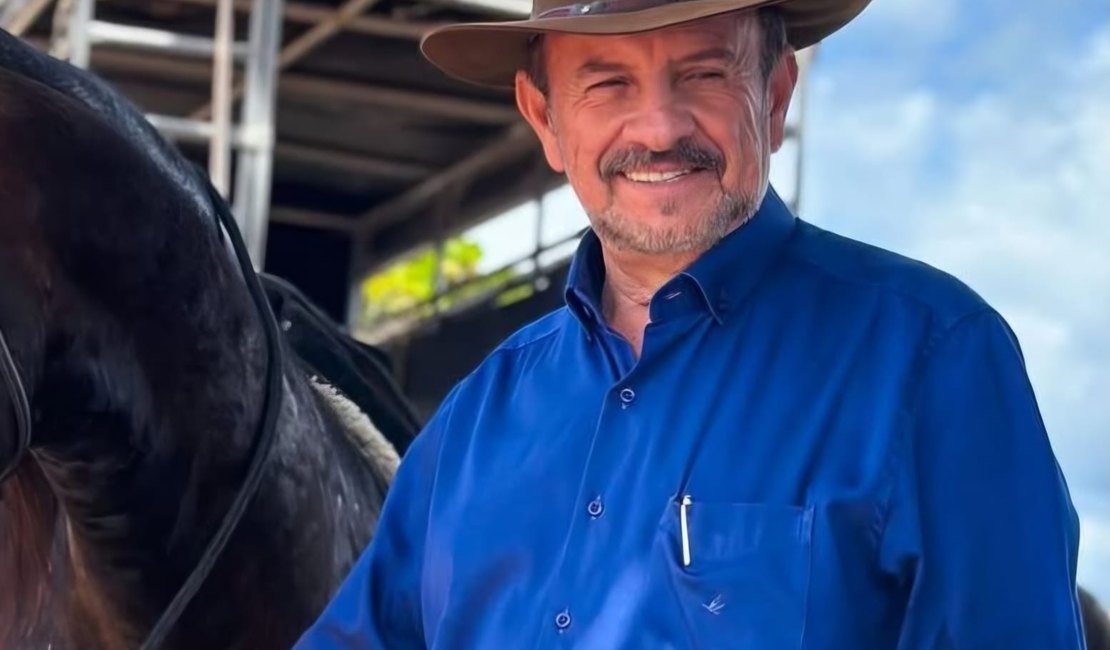 Lei de Antonio Albuquerque reconhece força dos produtores de Limoeiro de Anadia