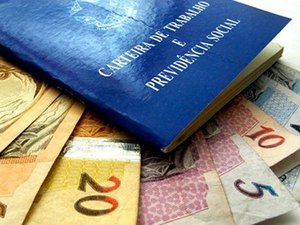 Abono salarial será pago até o dia 31; nove mil alagoanos ainda não sacaram o benefício