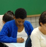 Estudantes podem se inscrever no Sisu a partir de hoje