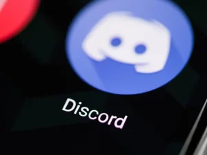 Governo e Discord vão à Justiça tentar acordo após ação de R$ 500 milhões