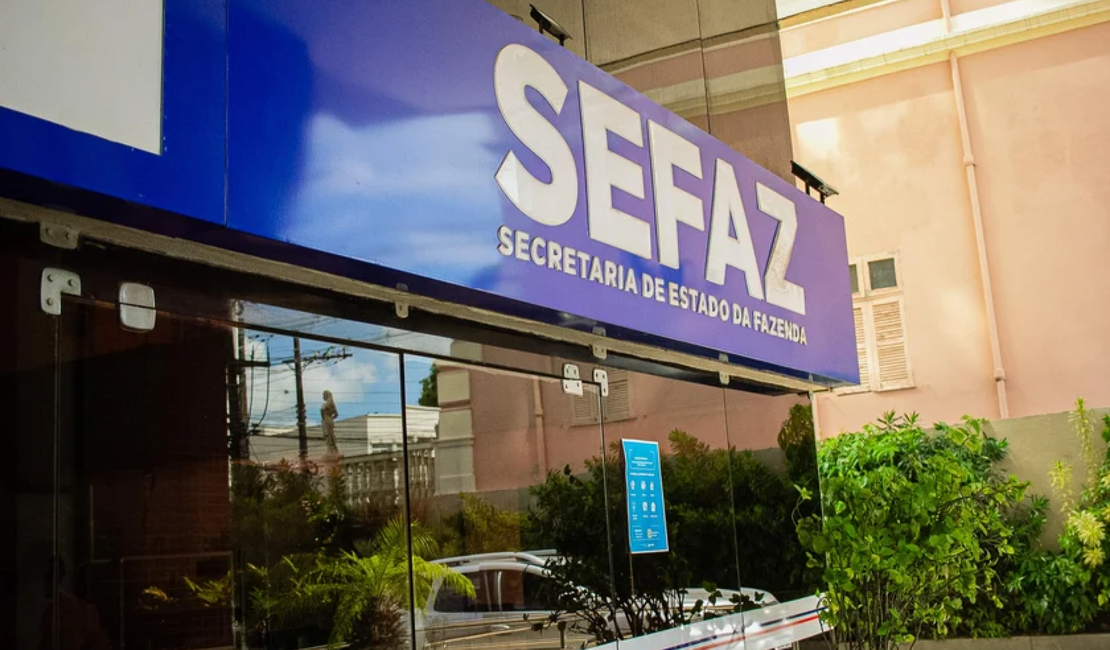 Sefaz informa instabilidade no sistema do IPVA 2026 e orienta uso de canais oficiais