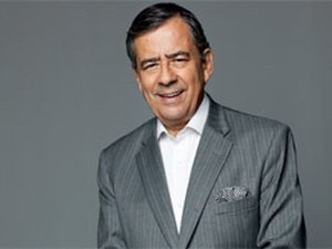 Paulo Henrique Amorim é condenado por chamar jornalista da Globo de bandido