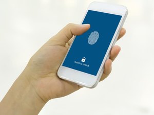 WhatsApp ganha desbloqueio por digital no Android