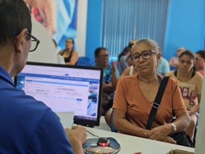 Farmácia Básica garante acesso a medicamentos e amplia cuidado com população de Santana do Ipanema