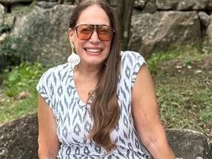 Susana Vieira faz revelação sobre salários na Globo ao recordar meme