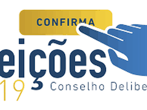 Primeiros passos para decidir ser candidato