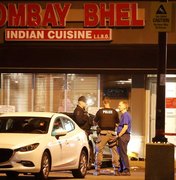 Explosão em restaurante no Canadá deixa 15 feridos