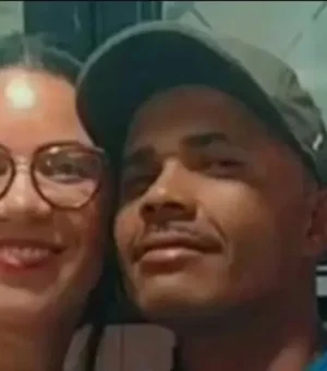 Mulher morre e homem fica ferido após tentativa de assalto em Penedo