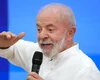 Lula diz ao New York Times que soberania e democracia são inegociáveis