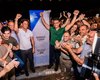 Rodrigo Cunha entrega Linha Verde e amplia mobilidade em Maceió