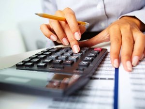 SPC: 46% de inadimplentes não têm como pagar dívidas nos próximos 3 meses
