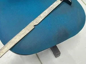 Suspeito de ameaçar prefeito é detido durante abertura da Festa do Milho em União