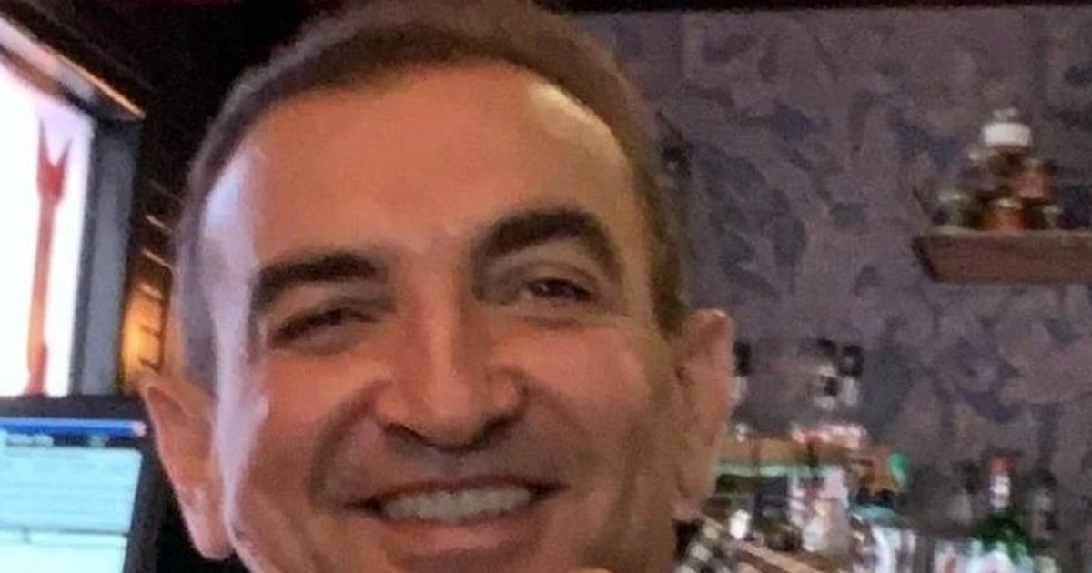 Ministério Público acusa ex-prefeito de Canapi de falsificar documentos ...