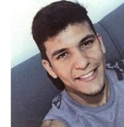 Jovem morre em grave acidente em Campo Alegre