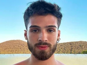 João Guilherme questiona 'declaração' sobre Marquezine e Shawn Mendes