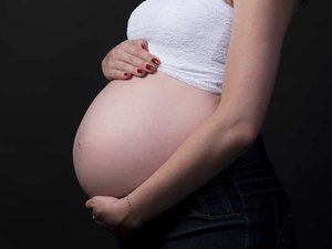 Em dez anos, diagnóstico de HIV entre as gestantes cresce em 38% no Brasil