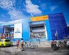 Primeira escola pública bilíngue de Maceió já apresenta resultados