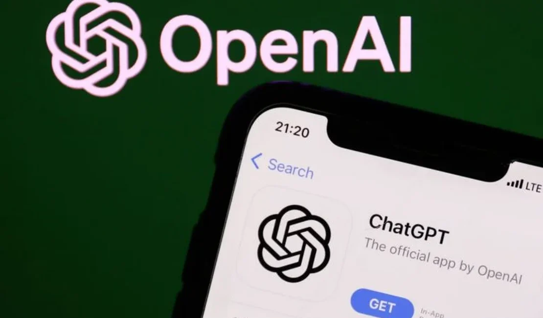 Febre nas redes: saiba os riscos de pedir para o ChatGPT planejar uma dieta de emagrecimento