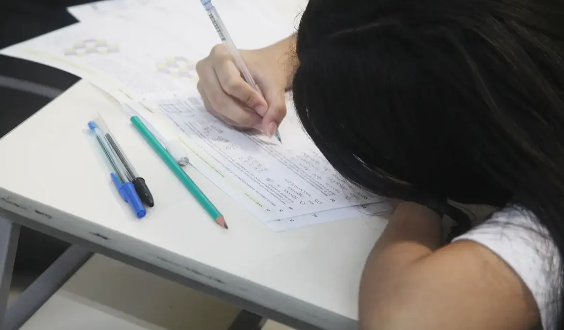 Olimpíada Brasileira de Matemática de Escolas Públicas abre inscrições