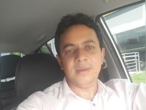 Criminosos assaltam chefe de gabinete de Jacuípe e roubam caminhonete em PE