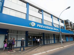 Pente-fino do INSS cancela mais de meio milhão de benefícios