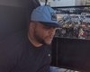 Torcedor do Sport é preso no Recife após agredir policial durante jogo contra o CRB