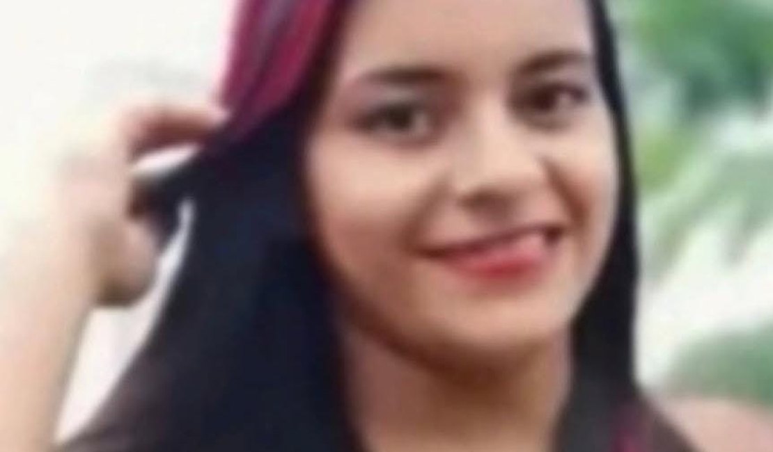 Mulher sofre infarto e morre após saber de falecimento das amigas em acidente de Mata Grande