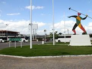 Um discurso sem sentido e sem fundamentos, afinal, contra fatos não há argumentos