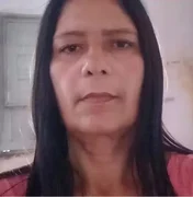 Filho de mulher morta no Bosque das Arapiracas anuncia projeto de lei em homenagem à mãe
