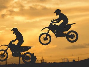 2ª Edição da Copa Alagoana de Motocross tem data e categorias definidas