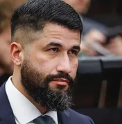 Fabio Costa afirma que aprovação do projeto antifacção endurece combate ao crime organizado